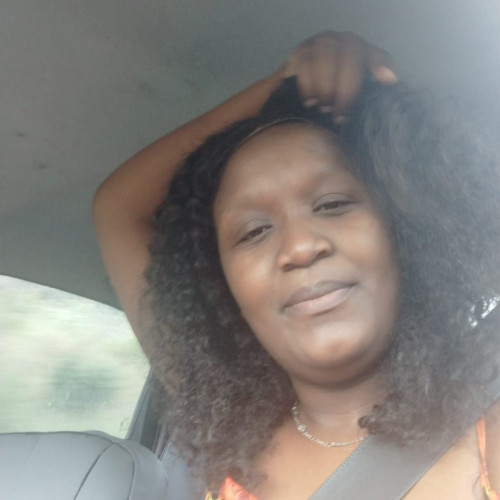 Lynette T.