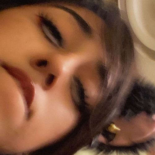 Drem T. profile photo