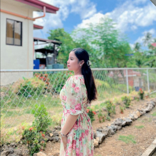 Chryss M. profile photo