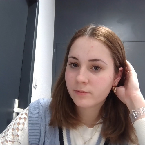 Lisa M. profile photo