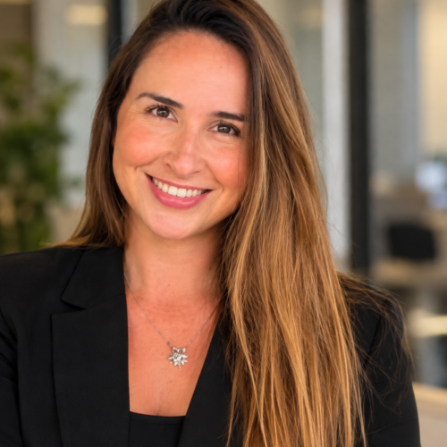 Nathalie G. profile photo