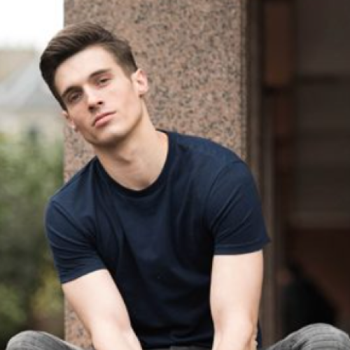 Ziad N. profile photo