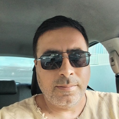 Koko H.
