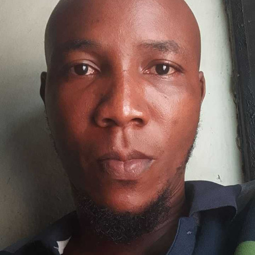 obinna a. profile photo