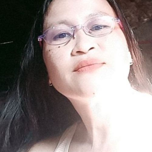 Thedda L. profile photo