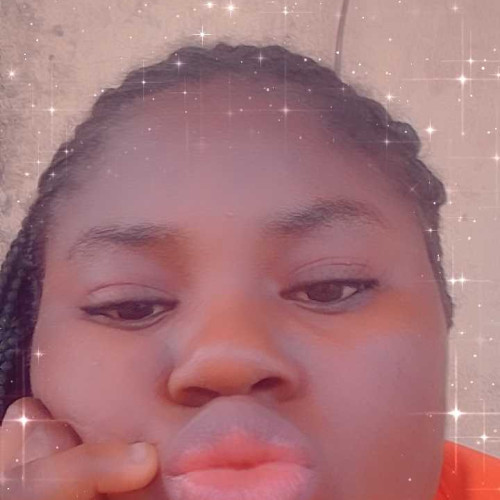 precious n. profile photo