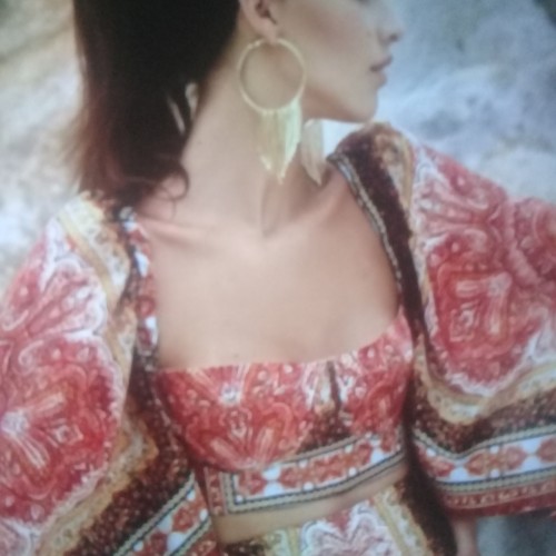 Sarah B. profile photo