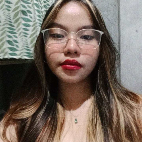 Mae O.