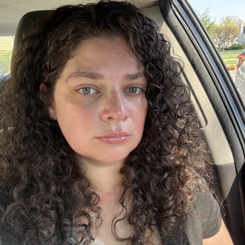 Deborah P. profile photo