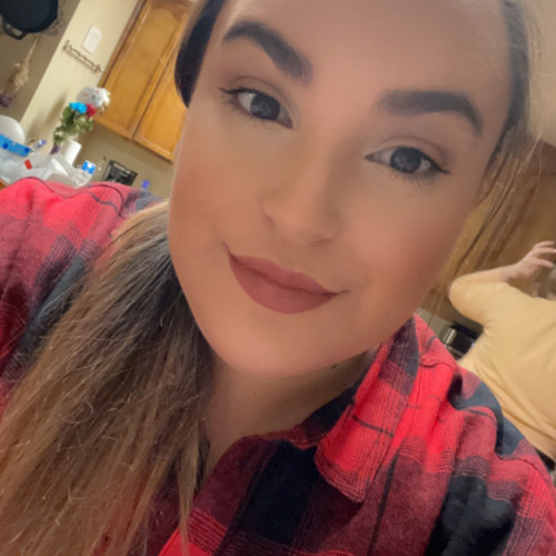 Zuri E. profile photo