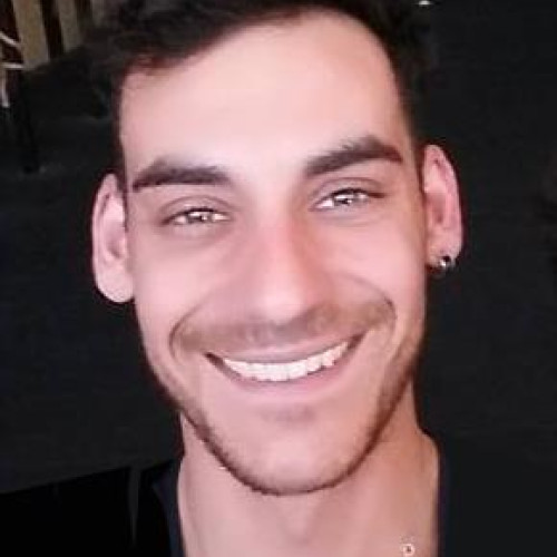 Francesco L.