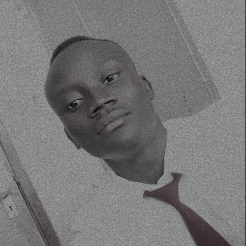 Sammy R. profile photo