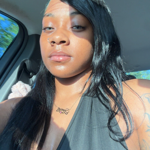 Niya B. profile photo