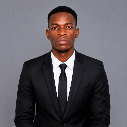 Eddy  O. profile photo