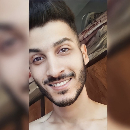 Christian C. profile photo