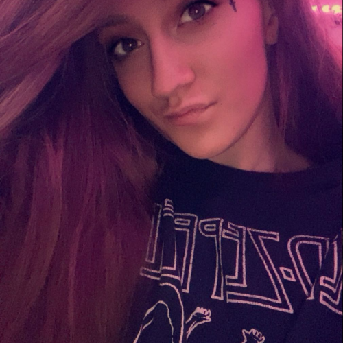 Vixen N. profile photo