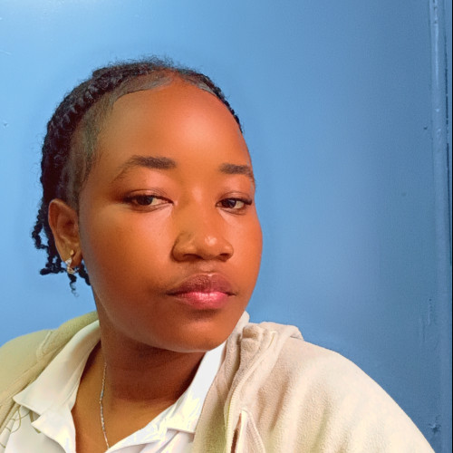 ALICE O. profile photo