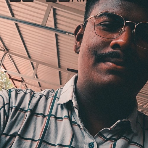 NIRAV G.