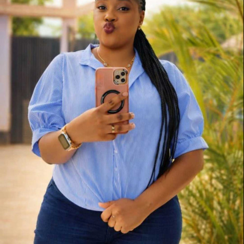 ELIZABETH P. profile photo