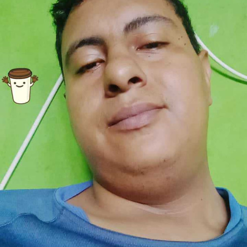 Luis D. profile photo