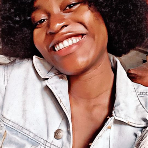 Stella H. profile photo