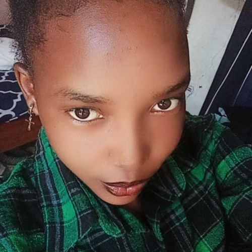 Rensy c. profile photo