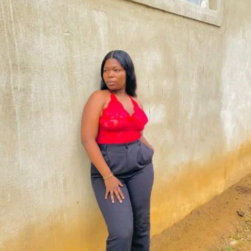 Asethabe A. profile photo