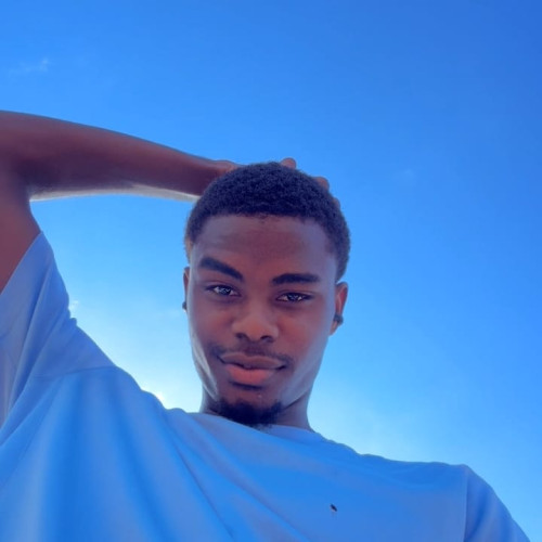 Emmanuel  E. profile photo