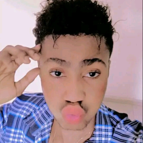 Chris  J. profile photo