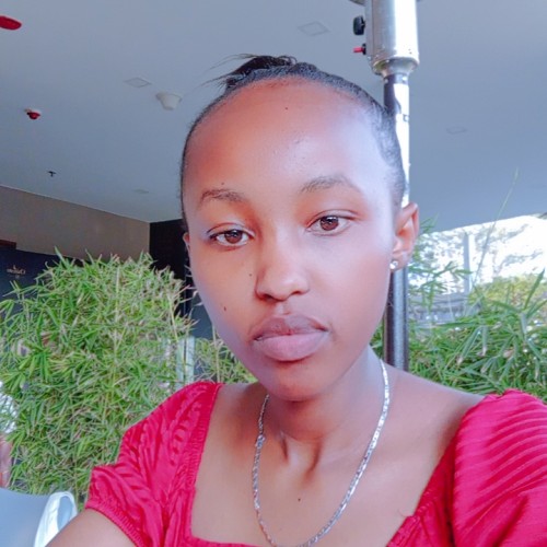 Maureen Njeri  N. profile photo