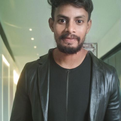 avs t. profile photo