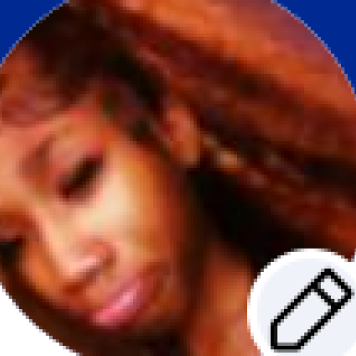 KIARA C. profile photo
