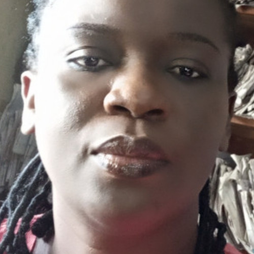 Vivian  A. profile photo