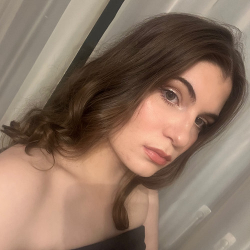 Melanie S. profile photo