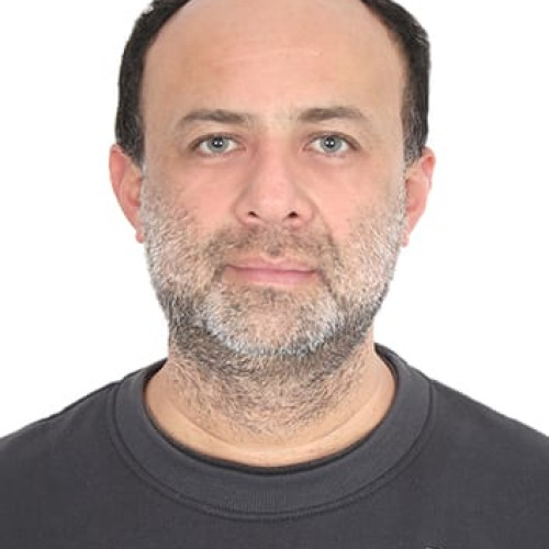 Fernando M. profile photo