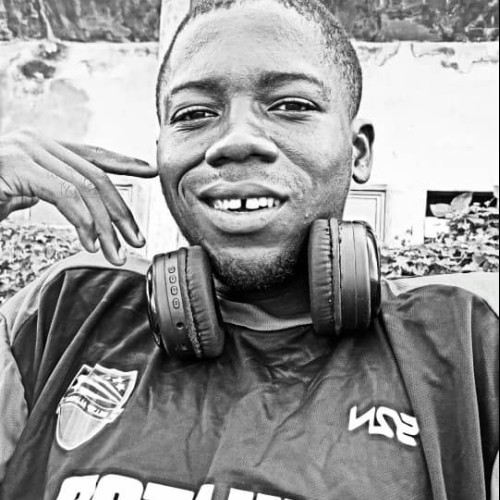 Ebube  F. profile photo