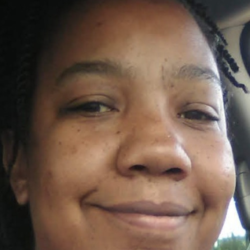 Crystal M. profile photo