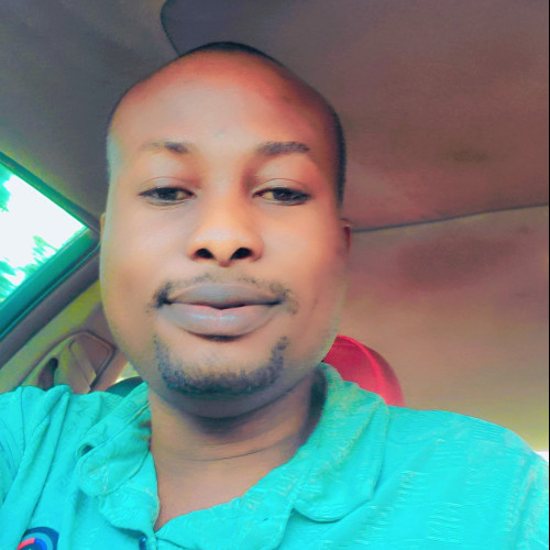 Temitope  O. profile photo