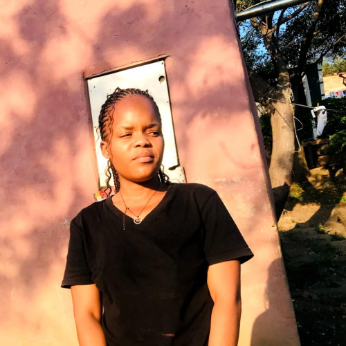 Nolwazi Z. profile photo