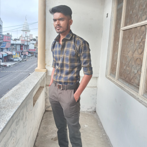 Siddharth  c.