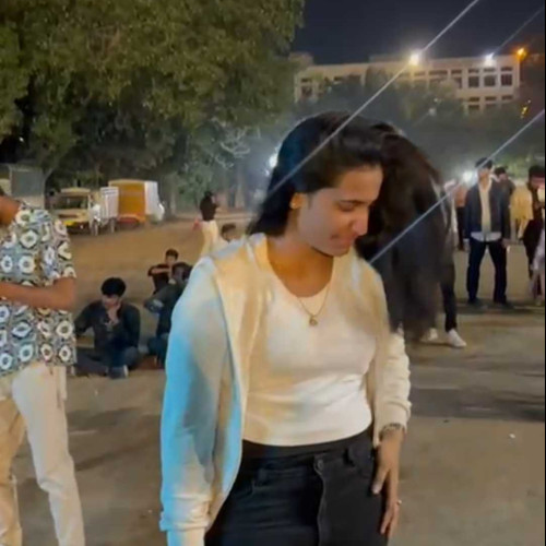 sai s. profile photo