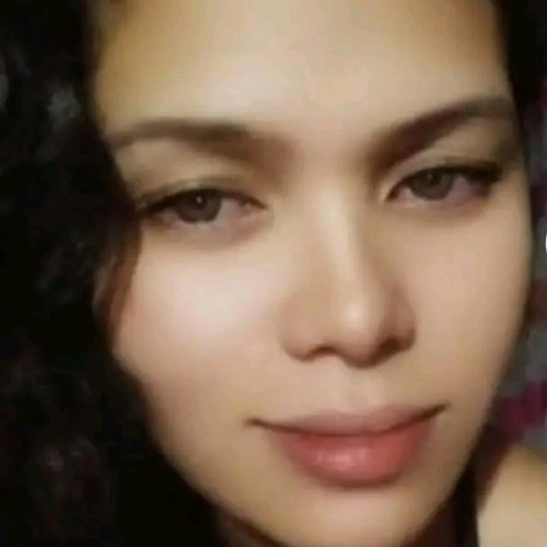 KIMBERLY ANN P.