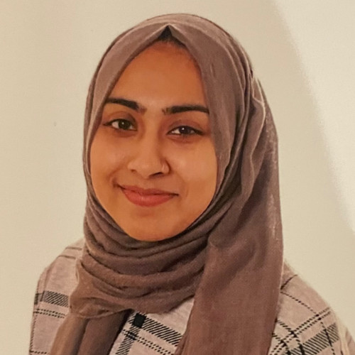 shahrin c. profile photo