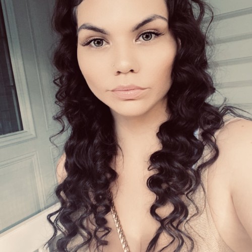 Leah R.