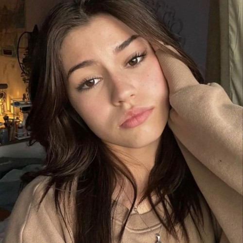 Mariam E. profile photo