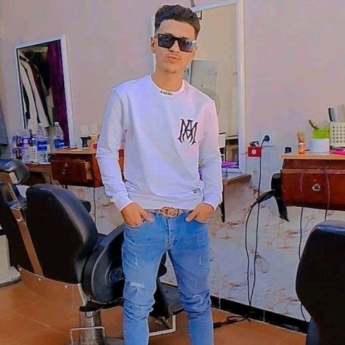 benaissa r. profile photo