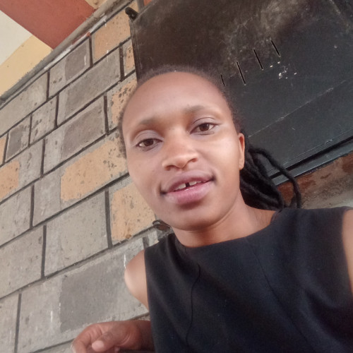 Nish N. profile photo
