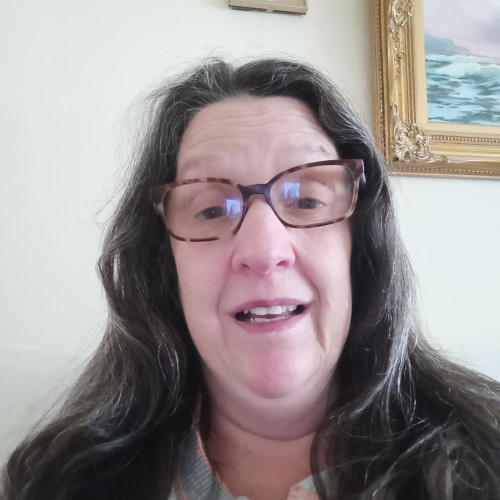 Tammy H.