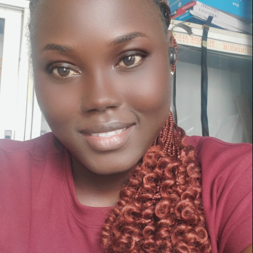 Florence  M. profile photo