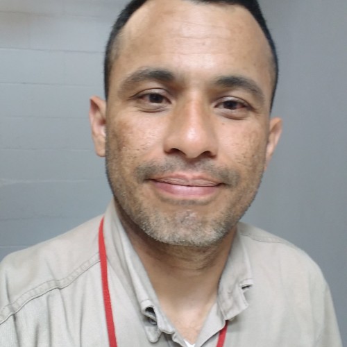 ANTONIO  V.
